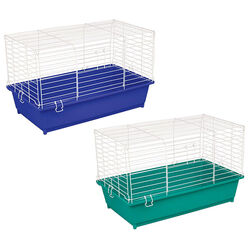Ware Pet Products Home Sweet Home 24" Cage - Assorted Colors