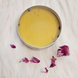 Scalise Family Sheep Farm Skin Balm - Peony