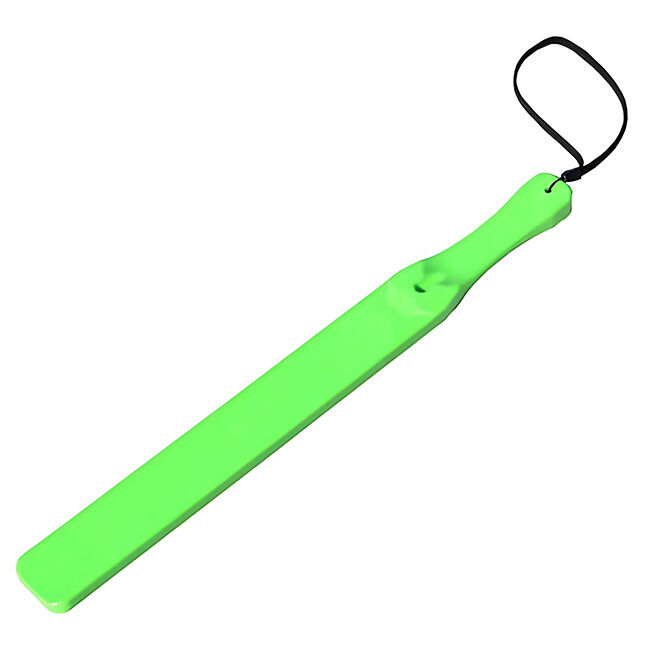 Tuff Stuff Feed Mixer & Stirrer - Assorted Colors image number null