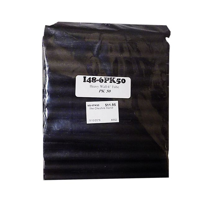 Wall Tube Insulator  image number null