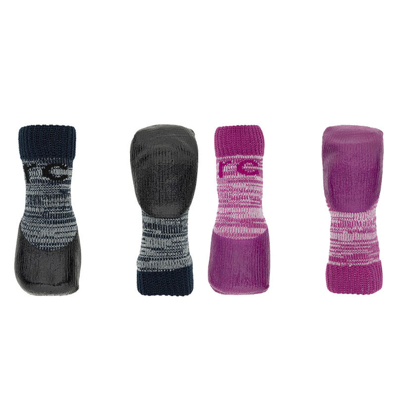 Pawks deals