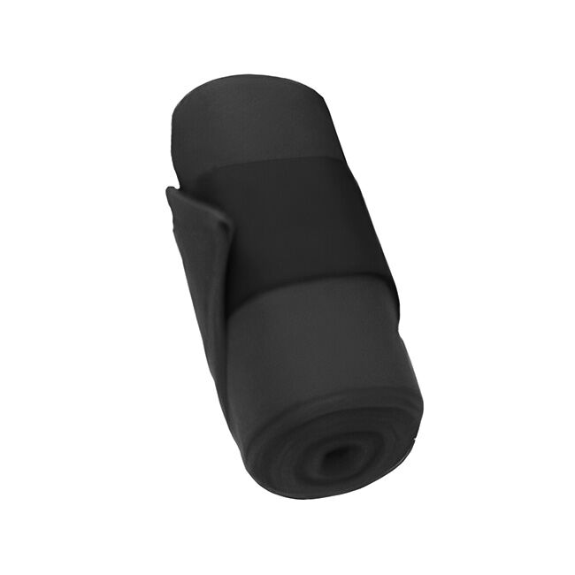 Champion Horse Supply Standing Wraps image number null