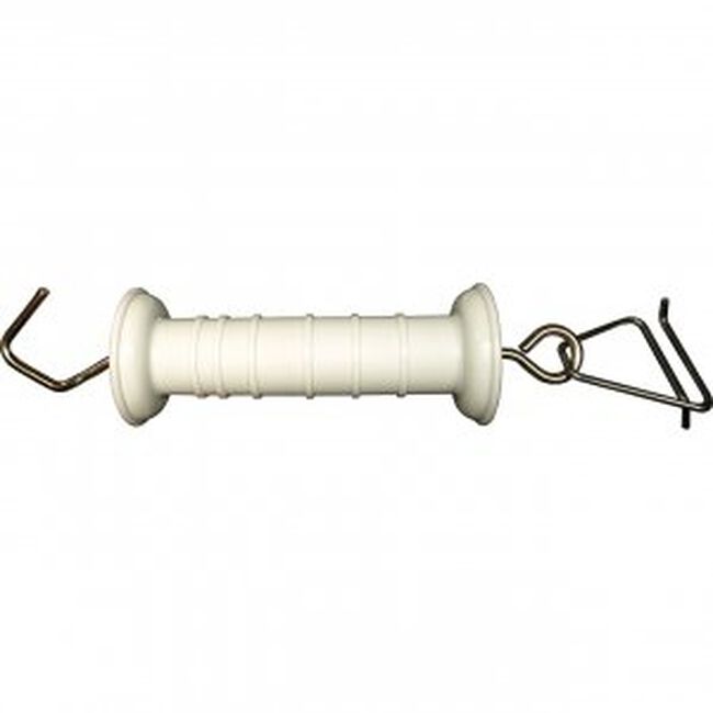 Powerfields 1.5" Polytape Gate Handle image number null