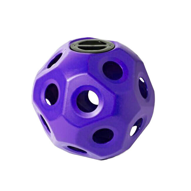 Equi-Essentials Slow Feed Hay Ball image number null