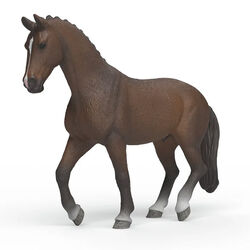 Schleich KWPN Gelding