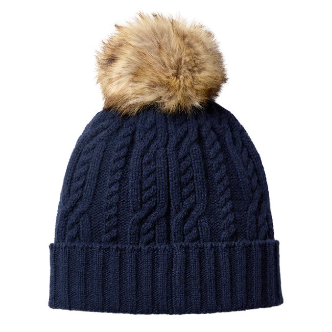 Ariat Langford Beanie image number null