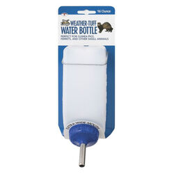 Miller 16oz Weather-Tuff Water Bottle