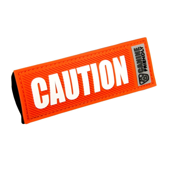 Caution image number null