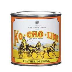 Carr & Day & Martin Ko-Cho-Line Leather Dressing - 225 g