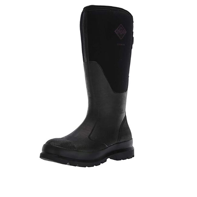 Muck Boots Women's Chore XF Boot
