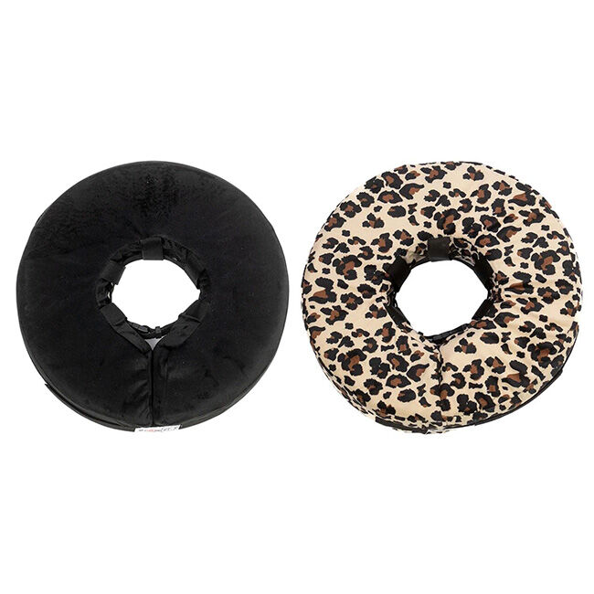 Comfurt Collar Pet Recovery Collar image number null