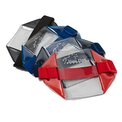 Nunn Finer Medical Armband