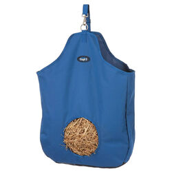 Tough1 Nylon Tote Hay Bag