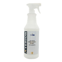 EquiFUSE Xterior Conditioning Spray