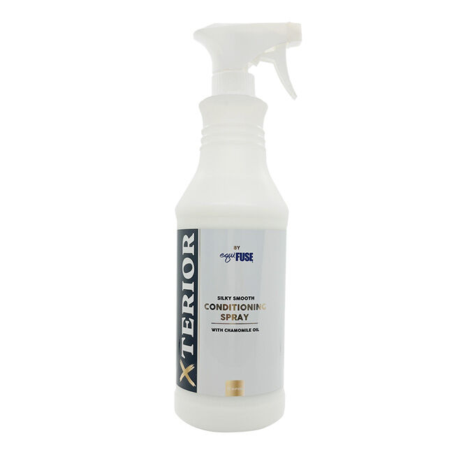 EquiFUSE Xterior Conditioning Spray image number null