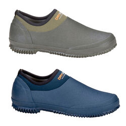 Dryshod Women's Sod Buster Shoe