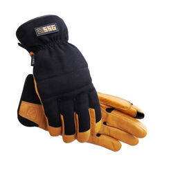 SSG Gloves Winter Ride N' Ranch Gloves