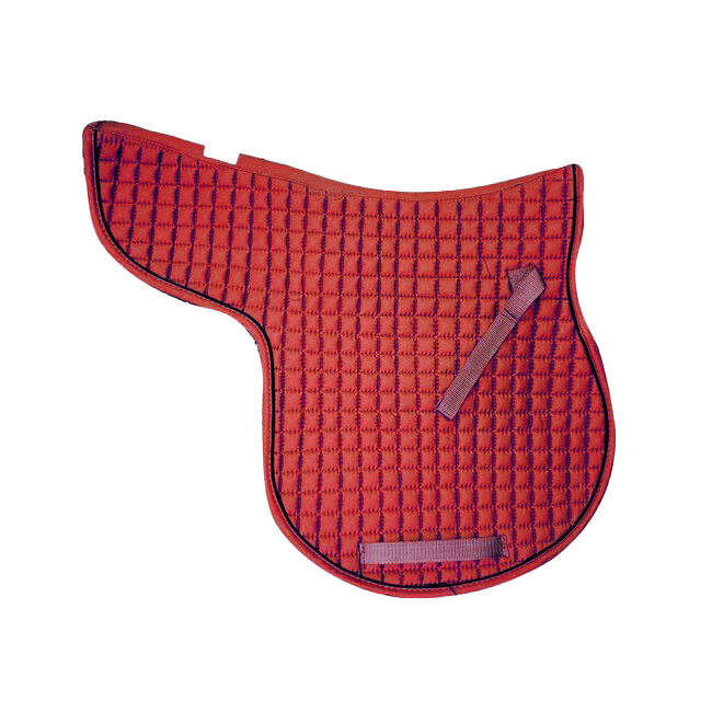 PRI Quilted All Purpose Contour Pad image number null