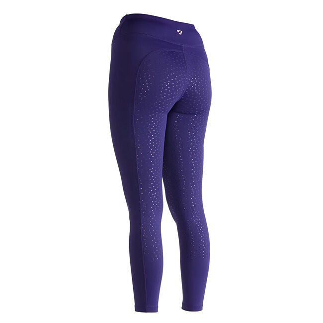 Shires riding leggings new arrivals