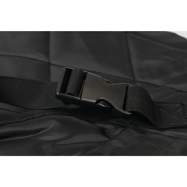 Weaver Livestock Pro Calf Blanket image number null