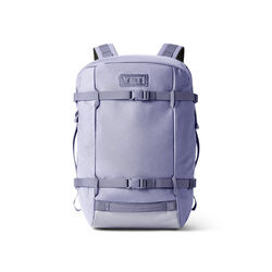 YETI Crossroads 22L Backpack - Cosmic Lilac
