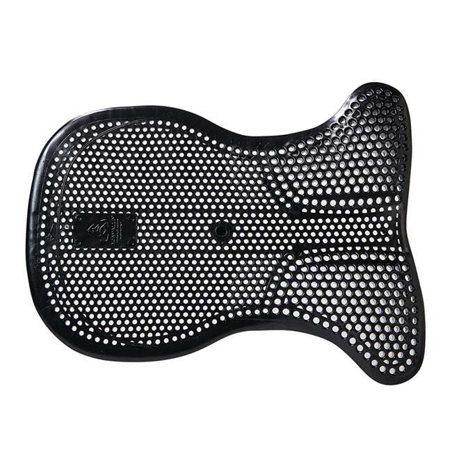 Acavallo Gel Non-Slip Front Riser Pad image number null