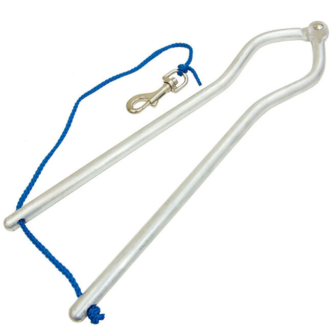 Intrepid International Humane Twitch image number null