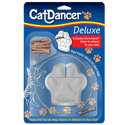 Cat Dancer Deluxe Cat Toy