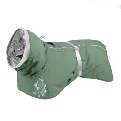 Hurtta Extreme Warmer Eco