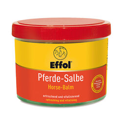 Effol Horse Balm