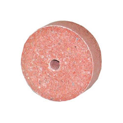 Roto Salt Red Trace Mineral Salt Spool