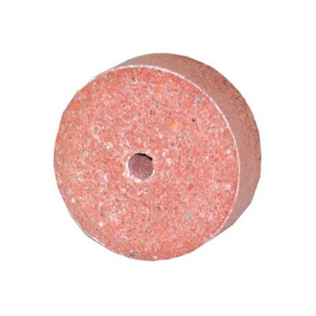 Red Trace Mineral Salt Spool for Rabbits  image number null