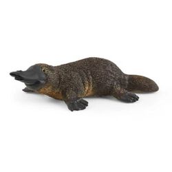 Schleich Platypus