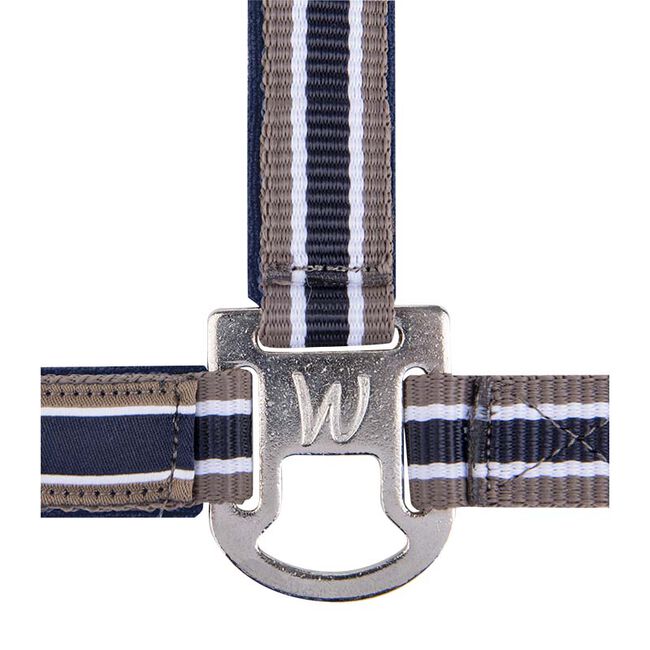 Waldhausen Athletic Halter image number null