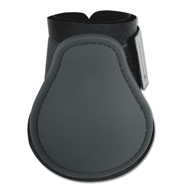 Waldhausen Basic Fetlock Boots image number null