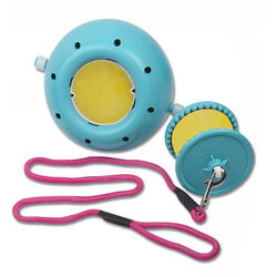 Likit Boredom Breaker - Aqua