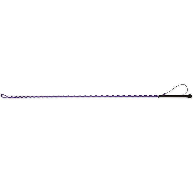 Snowbee Classic 5' Lunge Whip image number null