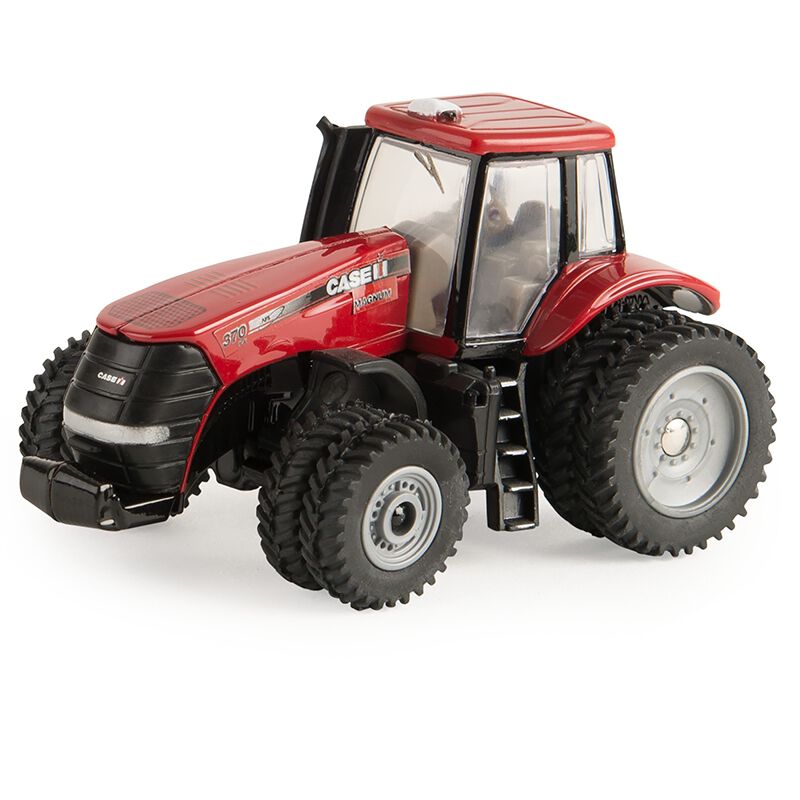 Diecast toy tractors deals