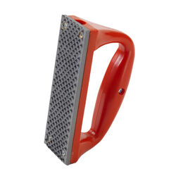 Equi-Essentials Mini Rasp