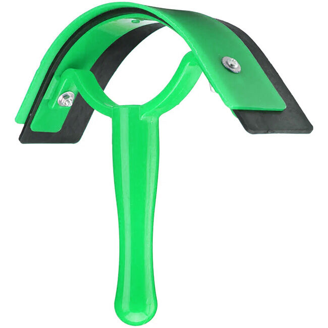 Roma Brights Half Moon Sweat Scraper image number null