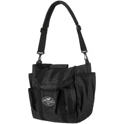 Professional's Choice Tack Tote