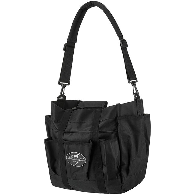 Professional's Choice Tack Tote image number null