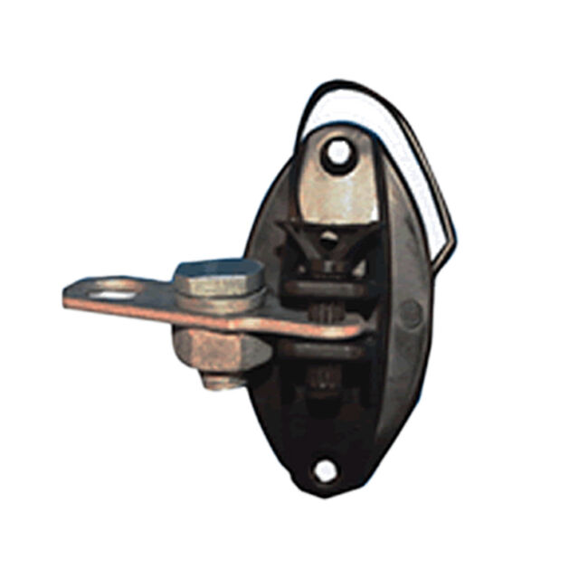 Kencove Handle Hookup Set image number null