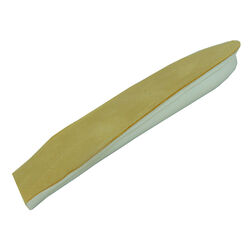 Intrepid International Heel Wedges