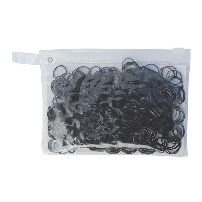 Tail Tamer Slick Bands image number null