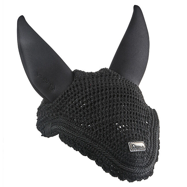 Shires ARMA Calm Ear Net image number null