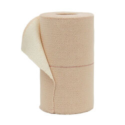 Elastikon Elastic Tape