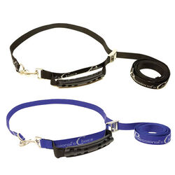 Professional's Choice Bale Band