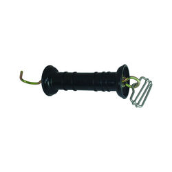 Field Guardian Medium Duty 2" Polytape End Gate Handle