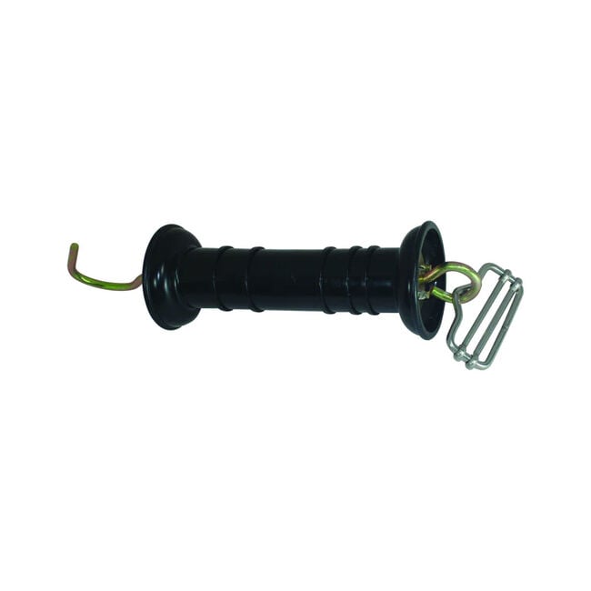 Field Guardian Medium Duty 2" Polytape End Gate Handle image number null